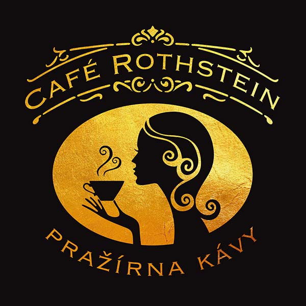 Café Rothstein